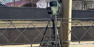 Как оспорить штраф с камеры в Беларуси: сроки и нюансы