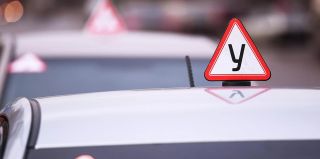 Иностранцам упростили получение водительских прав в Беларуси