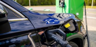 Ввоз электромобилей по квоте ЕАЭС. Кто может пользоваться льготой, а кто нет?