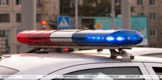 Систему автофиксации нарушений на дорогах расширят в Беларуси. Проезд на красный не останется незамеченным