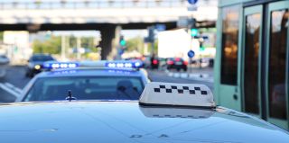 Что необходимо для включения в реестр перевозчиков? Рассказали в Минтрансе