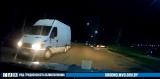 Ребенок опаздывал в школу – отец подвез. Казалось бы, все хорошо, но автомобиль оказался на штрафстоянке