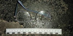 Дело прекращено: почему водитель, сбивший ребенка в Слониме, не понесет наказания