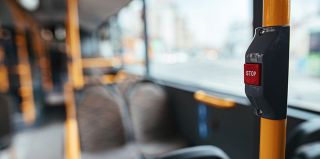 Проезд в общественном транспорте подорожает сразу в четырех областях Беларуси