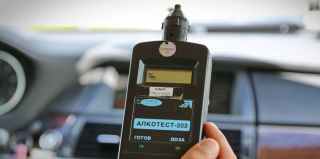 У белоруса конфисковали авто в России. Это законно?