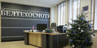 Уже в 2026 году техосмотр смогут проверять по камерам на перекрестках, во дворах и даже на АЗС. Интервью с директором "БЕЛТЕХОСМОТРА"