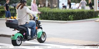 СПМ: в каких случаях регистрировать и нужны ли права