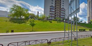 На полдня запретят движение на Ольги Соломовой – когда и почему. Как поедет общественный транспорт?