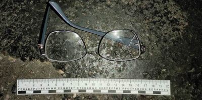 Дело прекращено: почему водитель, сбивший ребенка в Слониме, не понесет наказания