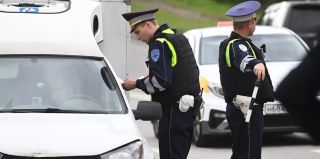 Белорусам начнут приходить "письма счастья" из России. Уже совсем скоро