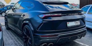 Транспортный налог 2025. Кого затронет новый сбор? Рассказали в МНС