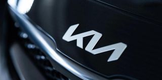 Проверьте свой KIA: стартует программа бесплатного ремонта из-за возможных проблем с электрикой