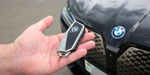 Налоговая следит за перемещением авто белорусов через границу при помощи специальной системы. Зачем?