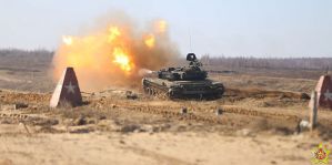 Минобороны может ограничить движение гражданского транспорта – что происходит