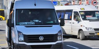 Указ о перевозках пассажиров: новые меры против организаций-однодневок