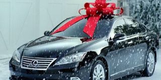 Когда могут отменить госрегистрацию транспортных средств? Когда эти транспортные средства подарены в ущерб государству