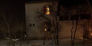 Вооруженный разбой в Беларуси: подозреваемые задержаны по горячим следам