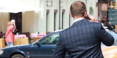 Бывший владелец бизнеса скрыл местонахождение дорогих автомобилей фирмы. Что решили в прокуратуре?