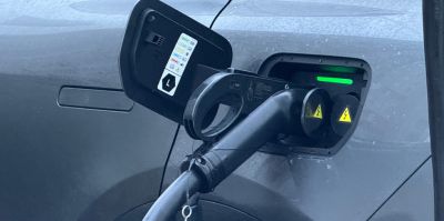 Белорусы стали чаще страховать электромобили: сколько выплачивают по КАСКО