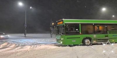 Транспорт задержался из-за погодных условий: можно ли требовать компенсацию? Отвечают адвокаты