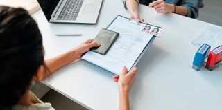 С целью "туризм" можете даже не пытаться. Как сейчас простому белорусу получить шенгенскую визу