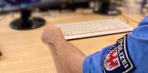 Из Германии выслали белорусскую пару, которая въехала в страну на машине с польскими номерами