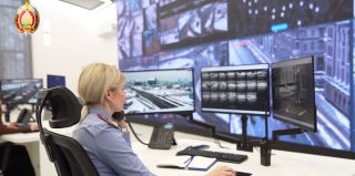 "Совершил ДТП – отвечай". ГАИ проведет Единый день безопасности дорожного движения