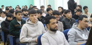 Как нарушение ПДД лишило иностранных студентов дипломов и вида на жительство