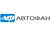 "Автофан" - автомагазин
