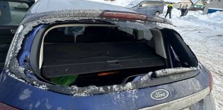 Лопнуло и все: новая зимняя страшилка для автовладельцев