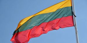 Литва готова к переговорам с Беларусью по границе