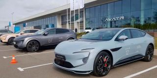 Прогноз: автодилеры Беларуси продадут за год меньше автомобилей, чем рассчитывали. С чем связано?