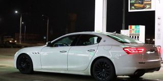 В Беларуси дорожает топливо. Как изменятся цены?