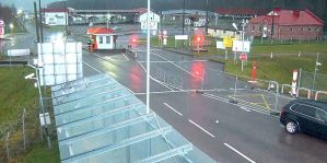 Некоторые белорусы могут беспошлинно ввозить товары до €5000. В таможне рассказали, у кого есть такое право