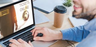 Новая услуга в Гродно – билеты на пригородные автобусы можно забронировать онлайн