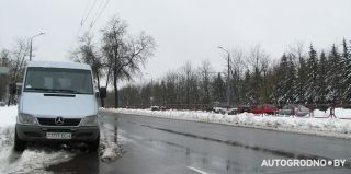 По транспортному налогу для ИП ввели новшество