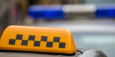 Таксист отказался везти минчанку и ее ребенка с аутизмом. Чем это закончилось?