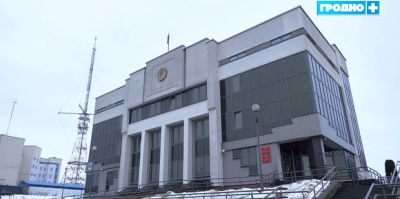 Два с половиной года лишения свободы получил гродненец за отказ от освидетельствования. Подробности