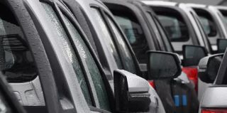 В Беларуси планируют изменить ставки транспортного налога на легковушки и мотоциклы