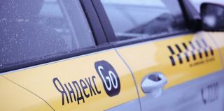 МАРТ признал "Яндекс Go" доминантом в Беларуси