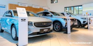 Банк составил портрет белоруса, который чаще всего берёт кредит на BELGEE