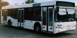 Участок улицы Отечественной в Ольшанке закроют на месяц