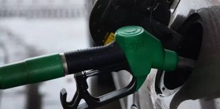 В Беларуси прошла массовая проверка АЗС: какие нарушения выявлены