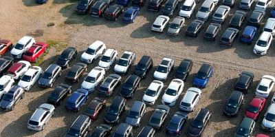 С 1 ноября в России вводят новые правила утильсбора. Похоже, сделают отсрочку