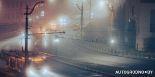 Минтранс пересматривает программы обучения водителей. Организовано общественное обсуждение