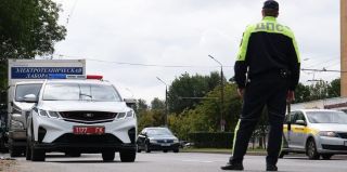 В Беларуси планируют дифференцировать ответственность для бесправников. О чем речь?