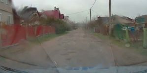 Женщина положила сотруднику ГАИ 50 евро. Их разговор опубликовали на официальном сайте: "Может быть договоримся, вот, так?"