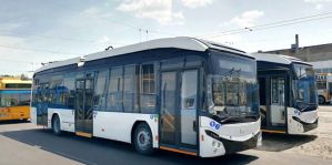 В транспортном сообщении в Грандичах произойдут изменения