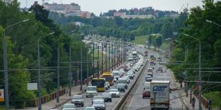 Может ли у авто в Беларуси быть два владельца?