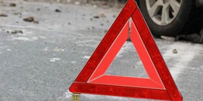 Как связаны ФСЗН и виновник ДТП? С водителя, сбившего пешехода, прокуратура взыскала выплаты семье погибшего